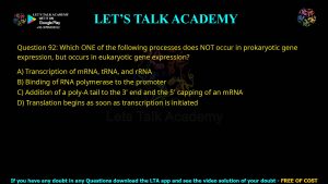 GATE Life Science 2014 Previous Year Papers with Solutions