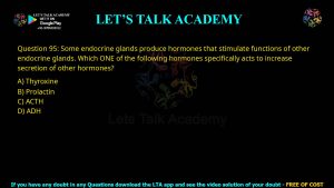 GATE Life Science 2014 Previous Year Papers with Solutions