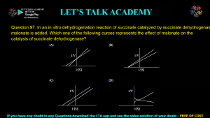 GATE Life Science 2017 Previous Year Papers with Solutions