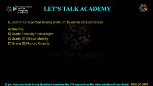 CUET PG Biochemistry 2023 Previous Year Question Shift-1 Papers PDF with Solutions