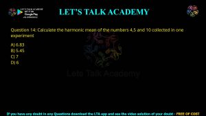 CUET PG Zoology 2024 Previous Year Question Papers PDF with Solutions