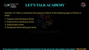 CUET PG Zoology 2023 Previous Year Question Papers Shift-3 PDF with Solutions