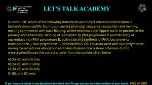CUET PG Zoology 2024 Previous Year Question Papers PDF with Solutions
