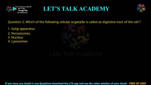 CUET PG Biochemistry 2023 Previous Year Question Shift-3(1) Papers PDF with Solutions