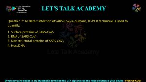 CUET PG Zoology 2023 Previous Year Question Papers Shift-3 PDF with Solutions