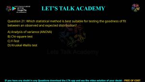 CUET PG Zoology 2023 Previous Year Question Papers Shift-1 PDF with Solutions