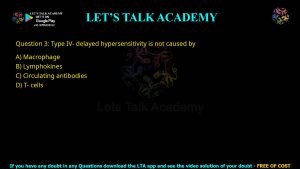 CUET PG Biochemistry 2023 Previous Year Question Shift-1 Papers PDF with Solutions