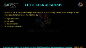 CUET PG Biochemistry 2023 Previous Year Question Shift-3(2) Papers PDF with Solutions