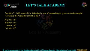 CUET PG Biochemistry 2024 Previous Year Question Papers PDF with Solutions