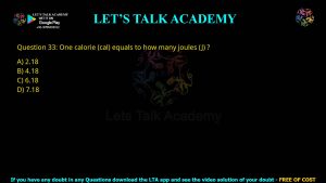 CUET PG Previous Year Question Papers PDF with Solutions