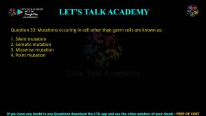 CUET PG Botany 2023 Previous Year Question Papers Shift-2 PDF with Solutions