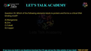 CUET PG Previous Year Question Papers PDF with Solutions