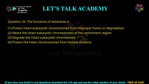 CUET PG Life Science 2023 Previous Year Question Papers Shift-3 PDF with Solutions