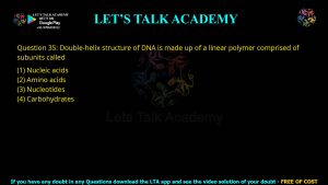 CUET PG Botany 2023 Previous Year Question Papers Shift-3 PDF with Solutions