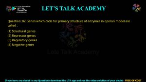 CUET PG Botany 2023 Previous Year Question Papers Shift-3 PDF with Solutions