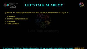 CUET PG Botany 2024 Previous Year Question Papers PDF with Solutions