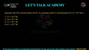 CUET PG Biochemistry 2023 Previous Year Question Shift-3(1) Papers PDF with Solutions