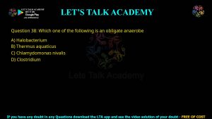 CUET PG Botany 2022 Previous Year Question Papers PDF with Solutions