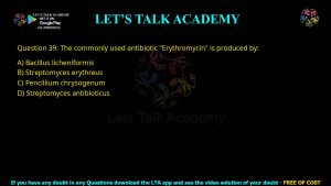 CUET PG Biochemistry 2023 Previous Year Question Shift-1 Papers PDF with Solutions