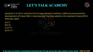 CUET PG Biochemistry 2024 Previous Year Question Papers PDF with Solutions