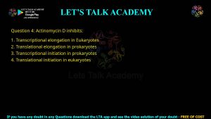 CUET PG Zoology 2023 Previous Year Question Papers Shift-3 PDF with Solutions