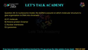 CUET PG Biochemistry 2023 Previous Year Question Shift-1 Papers PDF with Solutions