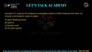 CUET PG Biochemistry 2024 Previous Year Question Papers PDF with Solutions