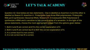 CUET PG Previous Year Question Papers PDF with Solutions