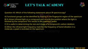 CUET PG Zoology 2024 Previous Year Question Papers PDF with Solutions