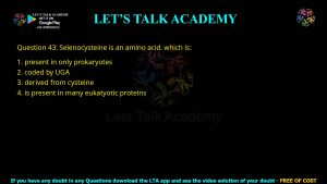 CUET PG Botany 2024 Previous Year Question Papers PDF with Solutions