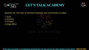 CUET PG Botany 2023 Previous Year Question Papers Shift-2 PDF with Solutions