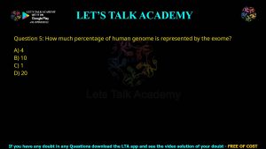 CUET PG Biochemistry 2024 Previous Year Question Papers PDF with Solutions