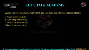 CUET PG Zoology 2023 Previous Year Question Papers Shift-1 PDF with Solutions