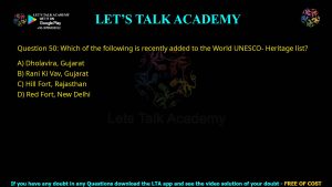 CUET PG Zoology 2023 Previous Year Question Papers Shift-1 PDF with Solutions