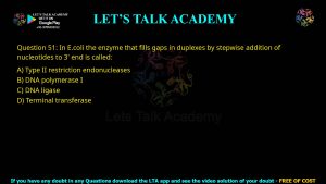 CUET PG Biochemistry 2024 Previous Year Question Papers PDF with Solutions