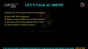 CUET PG Biochemistry 2024 Previous Year Question Papers PDF with Solutions