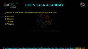 CUET PG Biochemistry 2024 Previous Year Question Papers PDF with Solutions