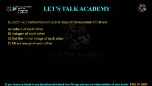 CUET PG Biochemistry 2023 Previous Year Question Shift-1 Papers PDF with Solutions