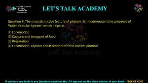 CUET PG Life Science 2023 Previous Year Question Papers Shift-3 PDF with Solutions