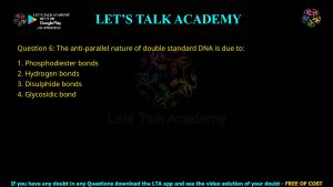 CUET PG Zoology 2023 Previous Year Question Papers Shift-3 PDF with Solutions