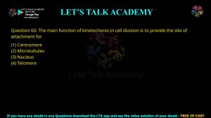 CUET PG Botany 2023 Previous Year Question Papers Shift-3 PDF with Solutions