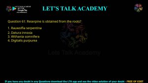CUET PG Botany 2024 Previous Year Question Papers PDF with Solutions