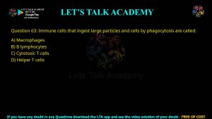 CUET PG Biochemistry 2024 Previous Year Question Papers PDF with Solutions