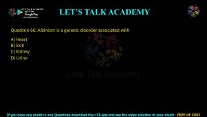 CUET PG Biochemistry 2024 Previous Year Question Papers PDF with Solutions