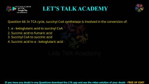 CUET PG Zoology 2023 Previous Year Question Papers Shift-3 PDF with Solutions