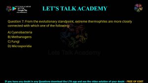 CUET PG Biochemistry 2024 Previous Year Question Papers PDF with Solutions