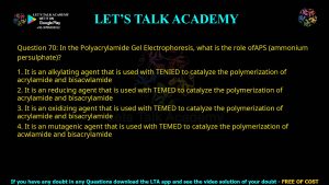 CUET PG Botany 2024 Previous Year Question Papers PDF with Solutions