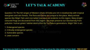 CUET PG Zoology 2023 Previous Year Question Papers Shift-3 PDF with Solutions