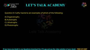 CUET PG Biochemistry 2024 Previous Year Question Papers PDF with Solutions