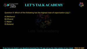 CUET PG Biochemistry 2024 Previous Year Question Papers PDF with Solutions